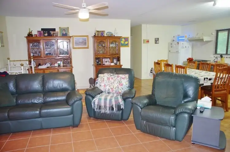 Seventh view of Homely house listing, 346 Bookmark Avenue, Renmark SA 5341