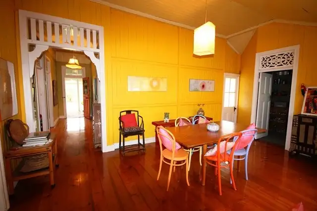 Third view of Homely rural property listing, 14 Silverleaves Road, Mount Beppo QLD 4313