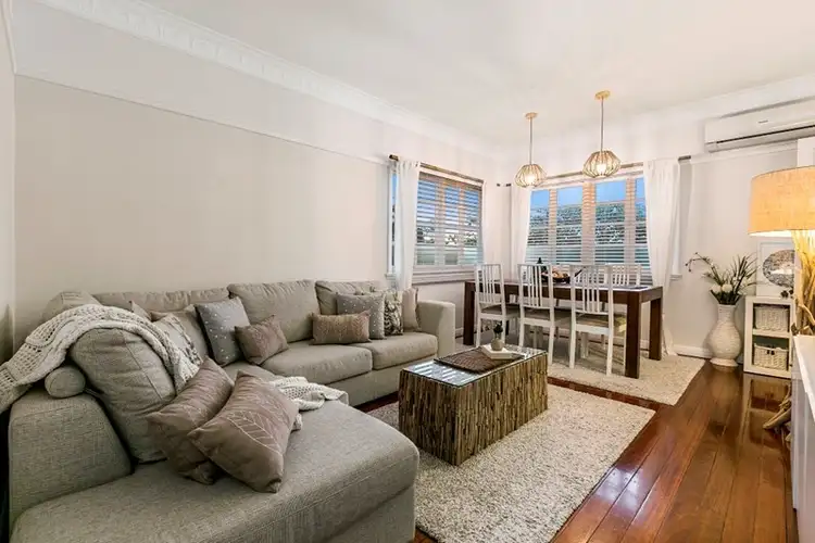 Third view of Homely house listing, 7 Sampson Street, Annerley QLD 4103