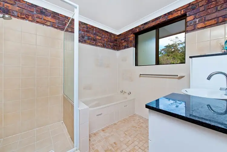 Fourth view of Homely house listing, 48 Oleander Avenue, Port Macquarie NSW 2444