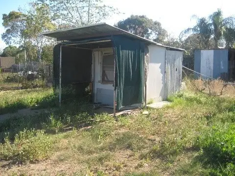 Fifth view of Homely land listing, 31 Dubbo Lane, Coonamble NSW 2829