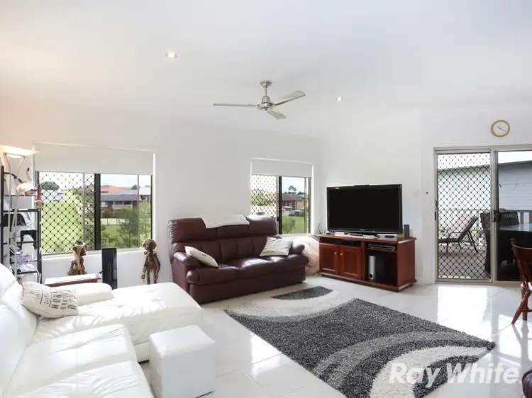 Third view of Homely house listing, 52 Bush Drive, South Grafton NSW 2460
