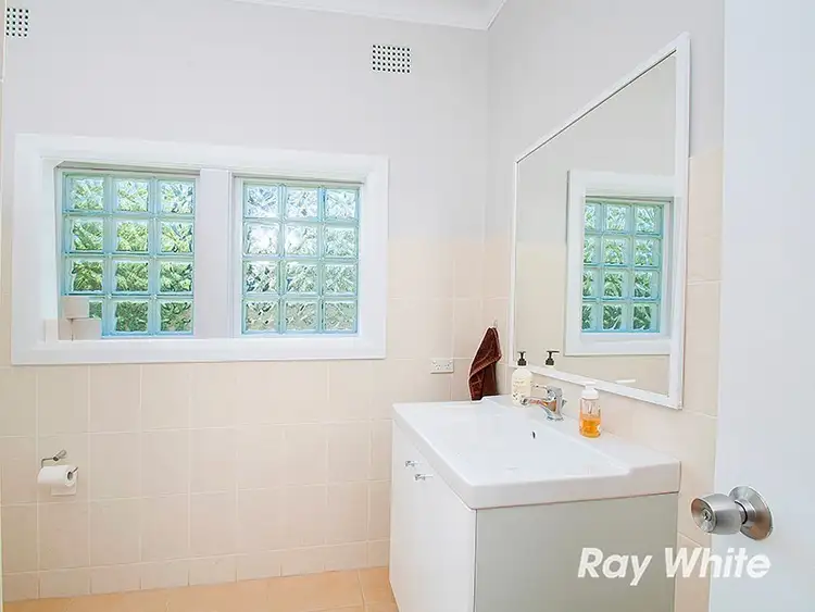 Seventh view of Homely house listing, 165 Old Northern Road, Castle Hill NSW 2154