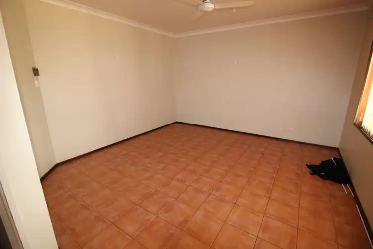 Sixth view of Homely house listing, 9 Spoonbill Crescent, South Hedland WA 6722