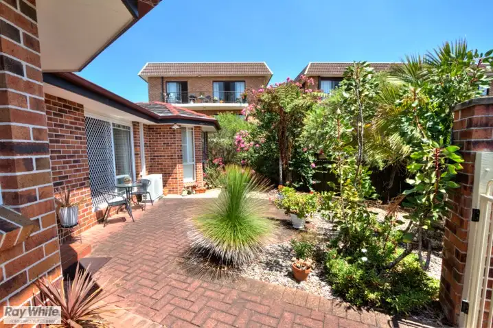 Main view of Homely villa listing, Address available on request
