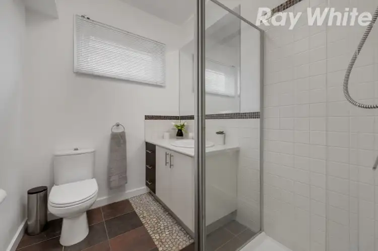 Sixth view of Homely house listing, 43 Astair Avenue, South Morang VIC 3752