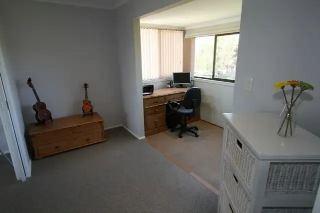 Sixth view of Homely house listing, 47 Phillip Island Road, Surf Beach VIC 3922