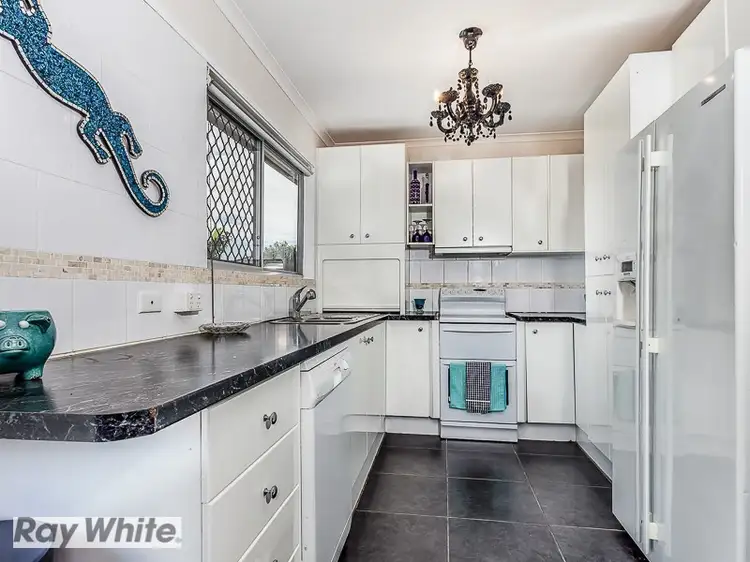 Sixth view of Homely house listing, 152 Goodfellows Road, Murrumba Downs QLD 4503