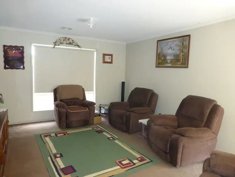 Sixth view of Homely house listing, 4 James Street, Echuca VIC 3564