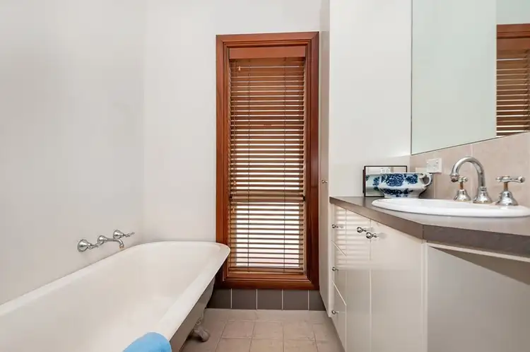 Seventh view of Homely house listing, 5 Twentyfirst Street, Gawler South SA 5118