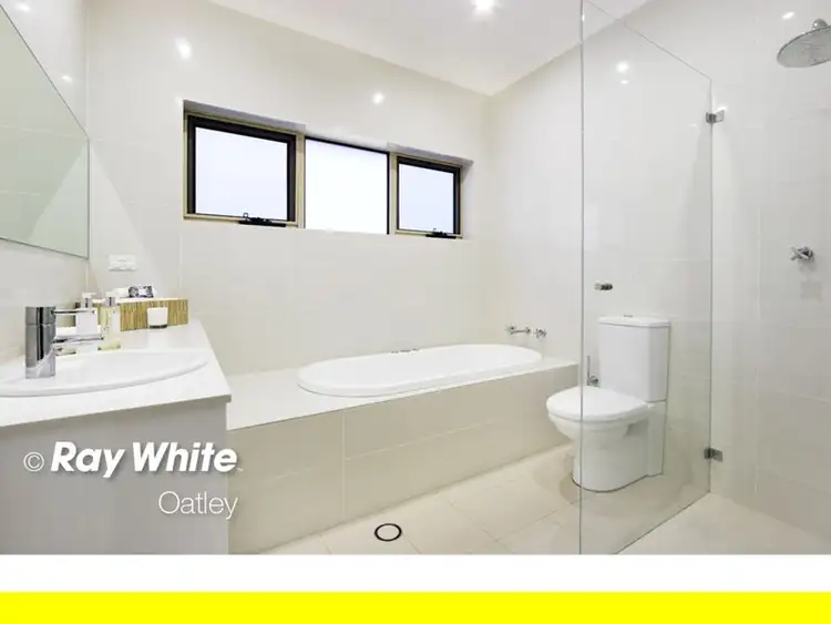 Sixth view of Homely house listing, 12 Mountbatten Street, Oatley NSW 2223