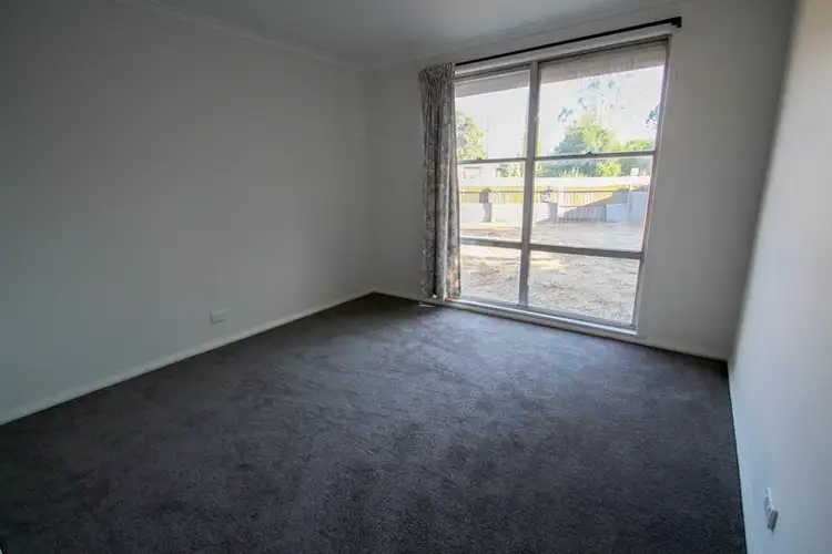 Fifth view of Homely house listing, 15 Blackwood Crescent, Cobram VIC 3644