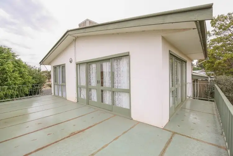 Fourth view of Homely house listing, 2794 Fourteenth Street, Irymple VIC 3498
