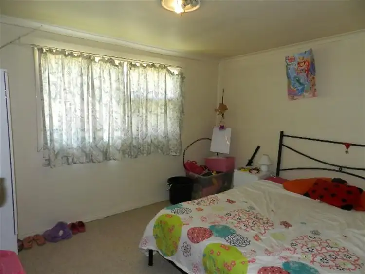 Sixth view of Homely house listing, 15 Maple Street, Barmera SA 5345