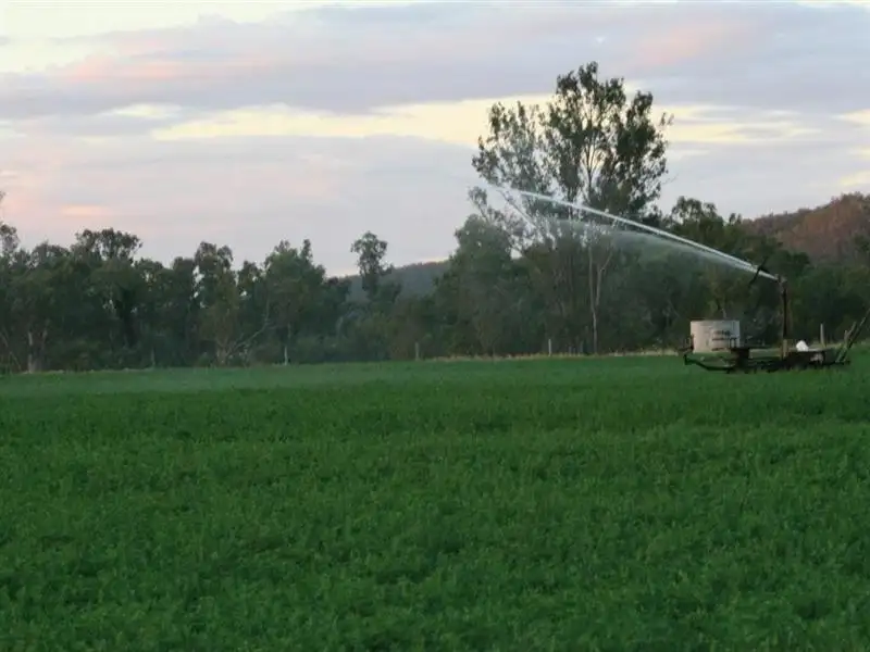 Main view of Homely rural property listing, Address available on request