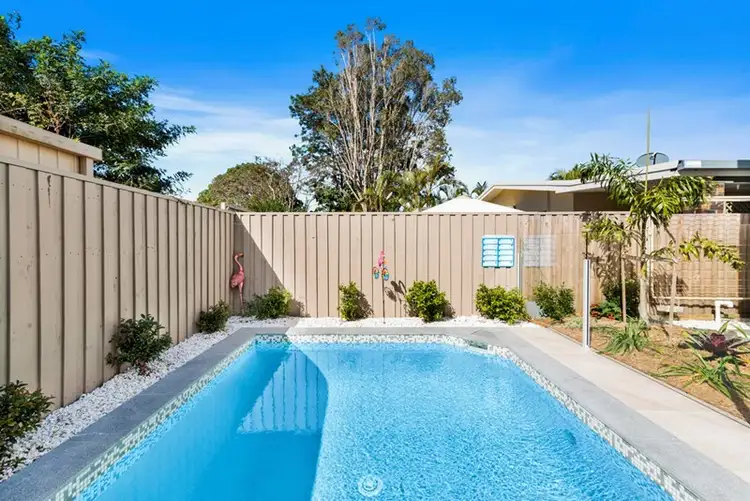 Seventh view of Homely other listing, 2/91 Tahiti Avenue, Palm Beach QLD 4221