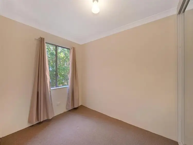 Fourth view of Homely unit listing, 10/20-22 Ashley Street, Hornsby NSW 2077