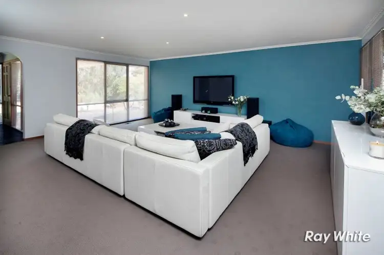 Fourth view of Homely house listing, 19 Melaleuca Crescent, Langwarrin VIC 3910