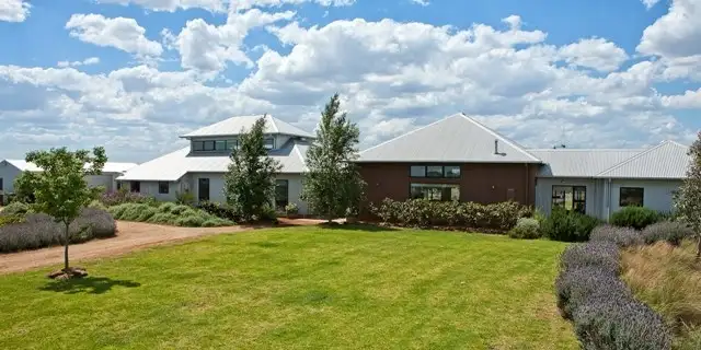 Fourth view of Homely rural property listing, 174 Paytens Lane, Cowra NSW 2794
