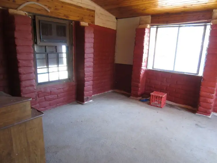 Third view of Homely house listing, 2 Nottingham Road, Temora NSW 2666