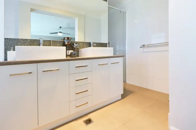 Sixth view of Homely house listing, 17 O'Grady Street, Kearneys Spring QLD 4350
