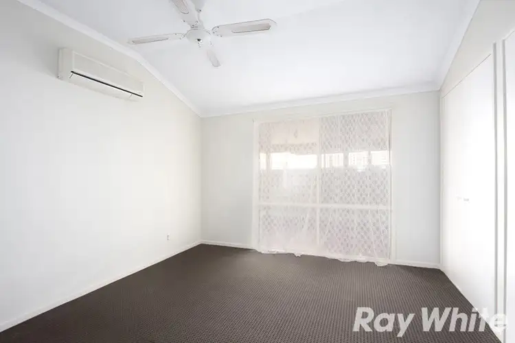 Sixth view of Homely house listing, 36 Pommel Street, Pakenham VIC 3810