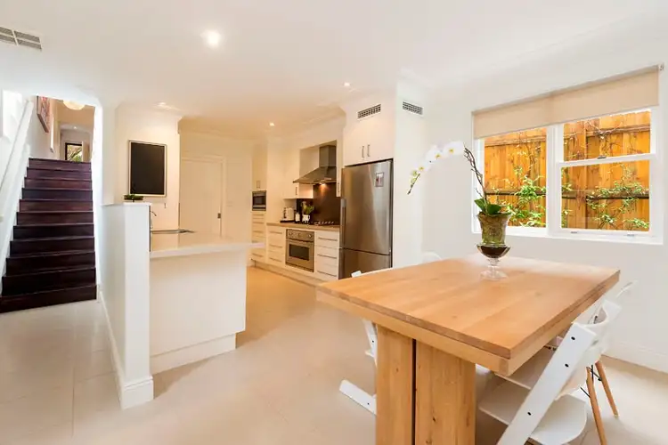 Fifth view of Homely house listing, 7 Penshurst Street, Willoughby NSW 2068