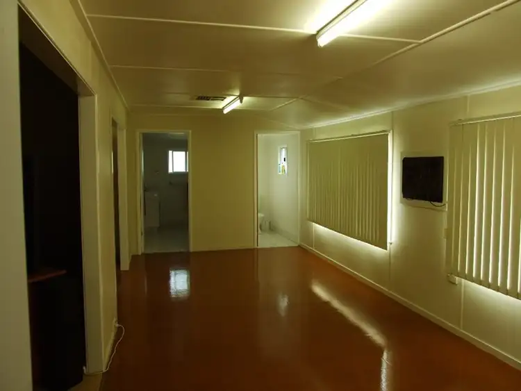 Third view of Homely house listing, 53 Crane Street, Longreach QLD 4730