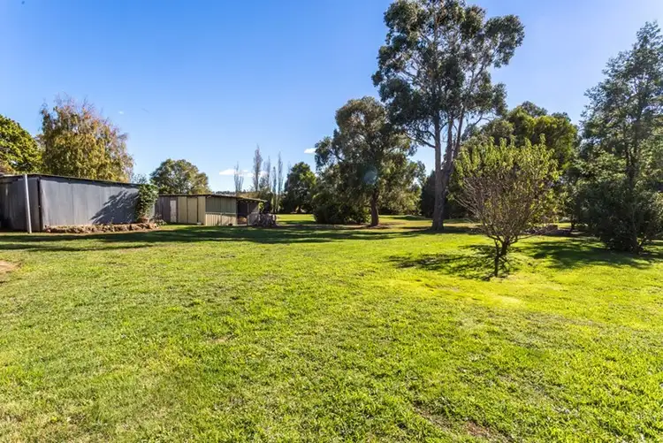 Fourth view of Homely house listing, 111 Meander Valley Road, Westbury TAS 7303