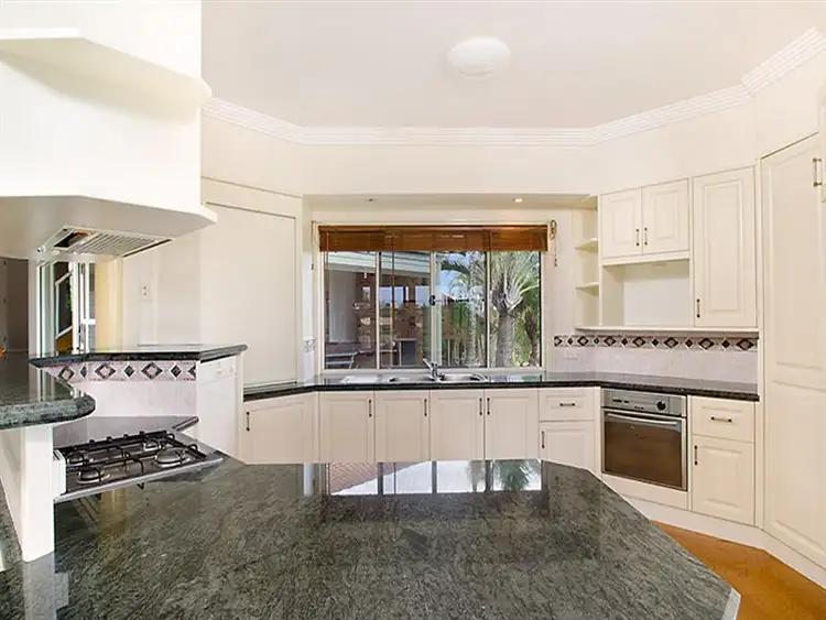 Third view of Homely house listing, 11 Greenvale Court, Buderim QLD 4556