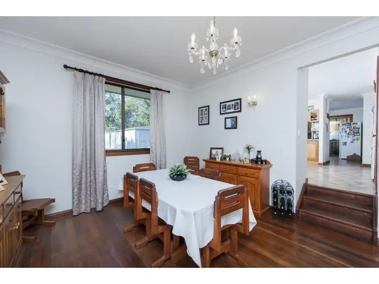 Third view of Homely house listing, 169 Rosemount Drive, Willow Vale QLD 4209