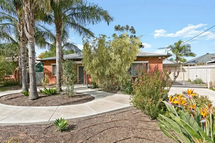 Main view of Homely house listing, 18 Richards Avenue, Gawler South SA 5118