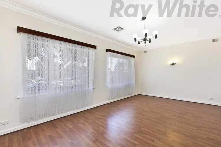 Second view of Homely house listing, 3 Crown Terrace, Royal Park SA 5014