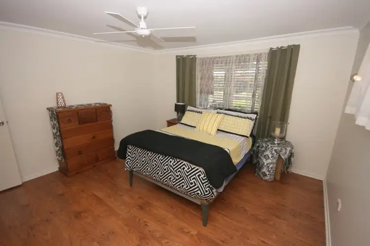 Sixth view of Homely house listing, 12 Gosford Close, Grafton NSW 2460