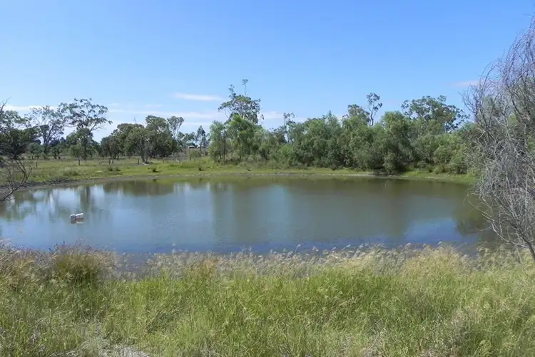 Third view of Homely rural property listing, 0 Watson Road, Pittsworth QLD 4356