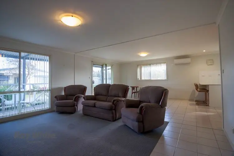 Sixth view of Homely other listing, 79 Kismet Lodge, Howlong NSW 2643