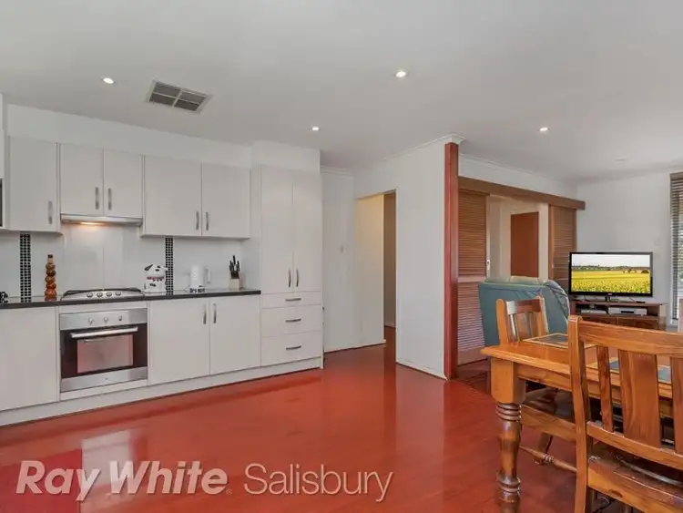 Seventh view of Homely house listing, 42 Karingal Crescent, Salisbury Park SA 5109