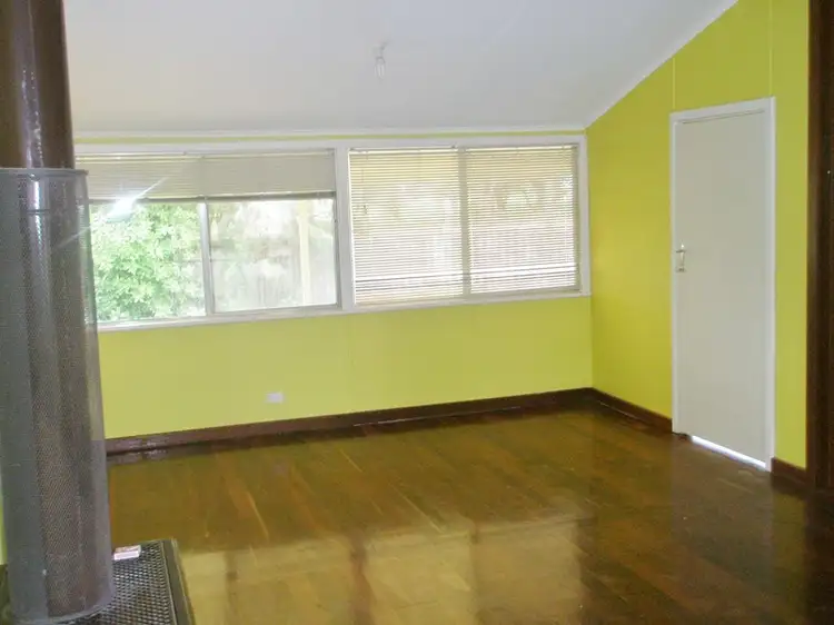 Third view of Homely house listing, 7 Tuart Avenue, Nabawa WA 6532