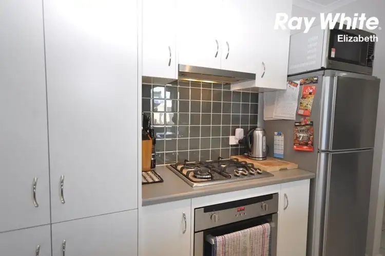 Fifth view of Homely house listing, 517 Stebonheath Road, Andrews Farm SA 5114