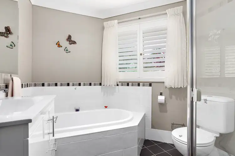 Third view of Homely house listing, 43A Stubbs Road, Albion Park NSW 2527
