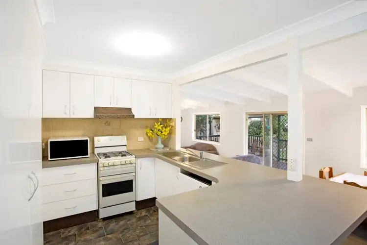Fourth view of Homely house listing, 26 Gregory Street, Berkeley Vale NSW 2261