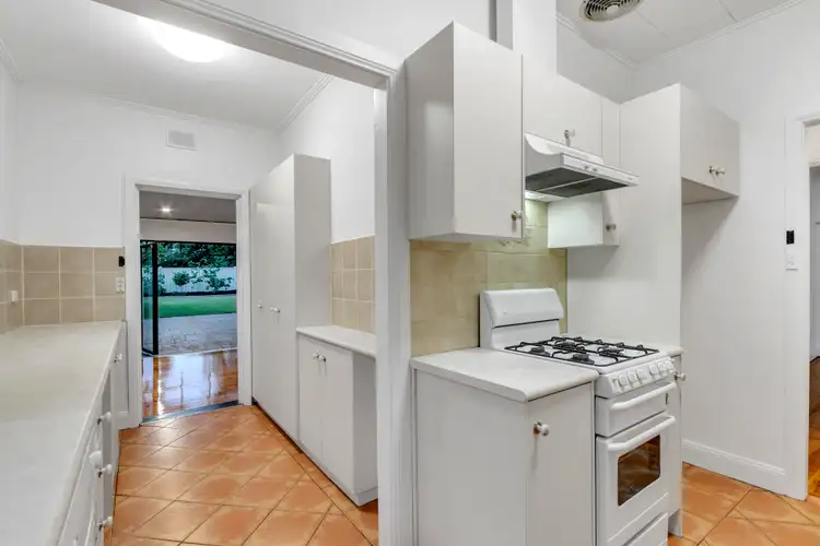 Fifth view of Homely house listing, 30 Fitzgerald Avenue, Enfield SA 5085