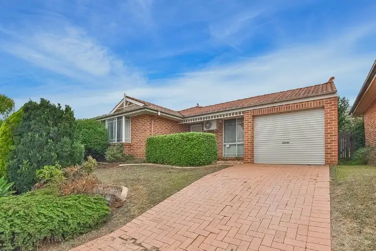 Main view of Homely house listing, Address available on request