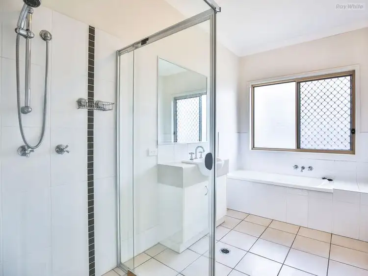 Fifth view of Homely house listing, 10 Carney Circuit, Redbank Plains QLD 4301