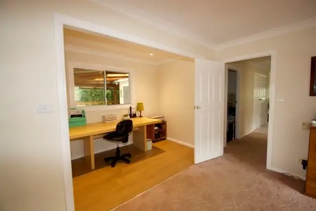 Fourth view of Homely house listing, 9 Carlton Avenue, Dungog NSW 2420