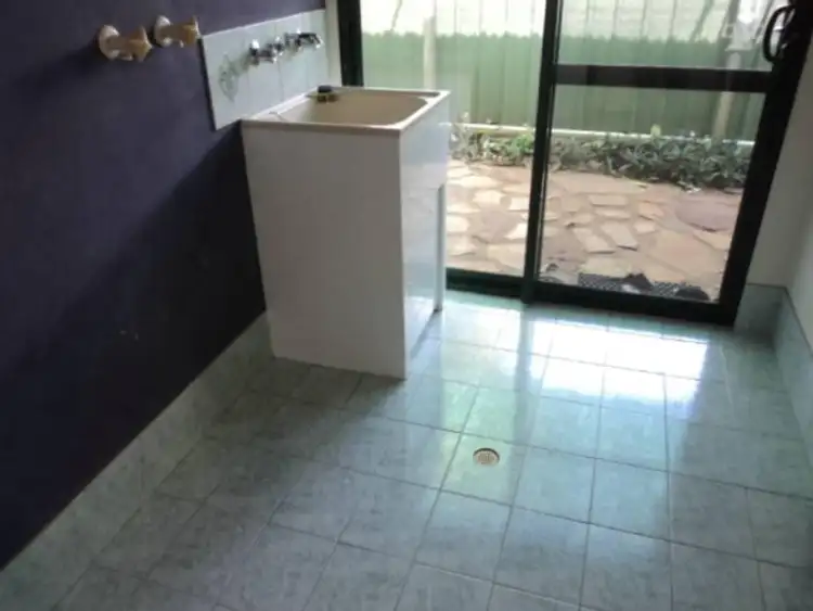 Second view of Homely house listing, 45 Lewis Drive, Nickol WA 6714