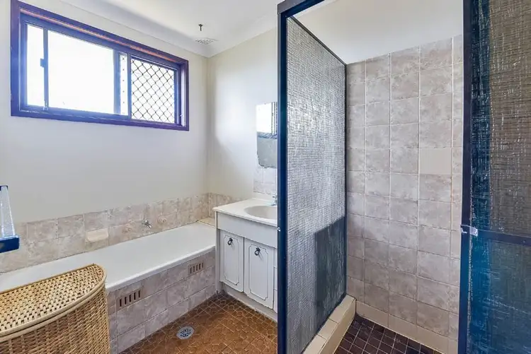 Seventh view of Homely house listing, 8 Norton Place, Minto NSW 2566