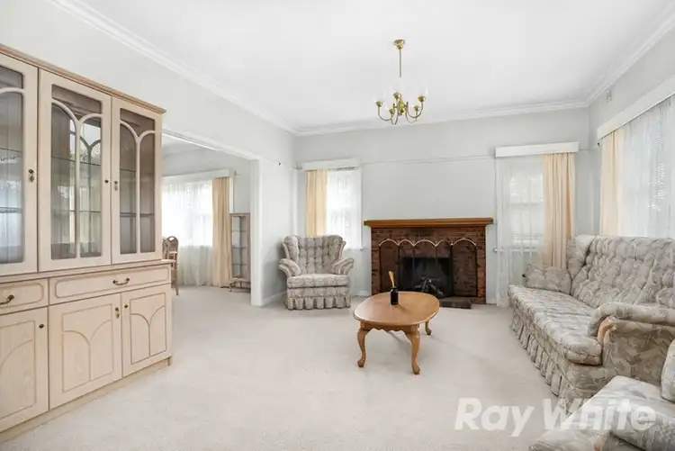 Second view of Homely house listing, 1028 North Road, Bentleigh East VIC 3165