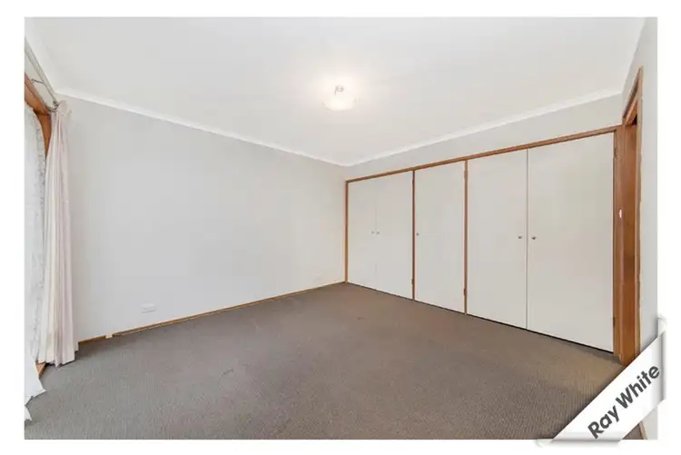 Sixth view of Homely townhouse listing, 1/30 Mainwaring Rich Circuit, Palmerston ACT 2913