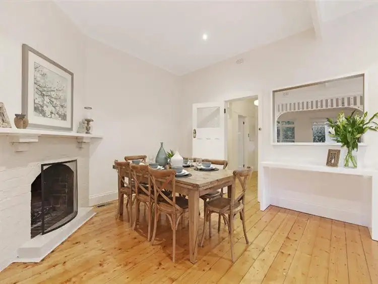 Third view of Homely house listing, 59 Dalny Road, Murrumbeena VIC 3163
